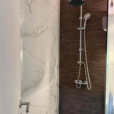 Delux Srebrno Jezero * Veliko Gradište